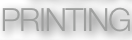 shapeimage_1_link_0