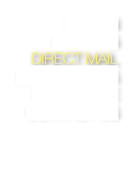 DESIGN
PRINTING
DIRECT MAIL
PROMO-ITEMS
SEND-A-FILE
CONTACT US